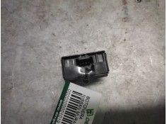Recambio de botonera para nissan murano (z50) básico referencia OEM IAM  4WD 6 PINS 2