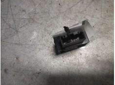 Recambio de boton agua limpia para nissan murano (z50) básico referencia OEM IAM 6201B 4 PINS  2