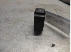 Recambio de boton esp para nissan murano (z50) básico referencia OEM IAM   4 PINS