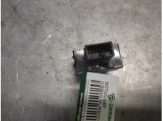 Recambio de boton esp para nissan murano (z50) básico referencia OEM IAM   4 PINS 2