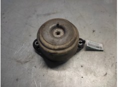 Recambio de soporte motor izquierdo para mercedes clase e (w212) familiar referencia OEM IAM A2122403317  