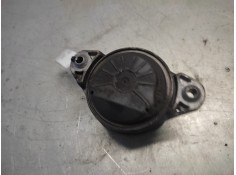 Recambio de soporte motor izquierdo para mercedes clase e (w212) familiar referencia OEM IAM A2122403317   2