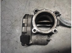 Recambio de caja mariposa para mercedes clase e (w212) familiar referencia OEM IAM A6420900270 0281002894 6 PINS