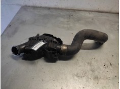 Recambio de tubo admision para mercedes clase e (w212) familiar referencia OEM IAM A6421403587  