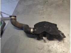 Recambio de tubo admision para mercedes clase e (w212) familiar referencia OEM IAM A6421403587   2