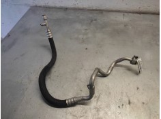 Recambio de tubos aire acondicionado para mercedes clase e (w212) familiar referencia OEM IAM A2128308415  
