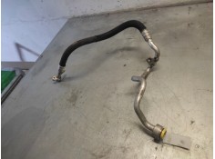 Recambio de tubos aire acondicionado para mercedes clase e (w212) familiar referencia OEM IAM A2128308415   2