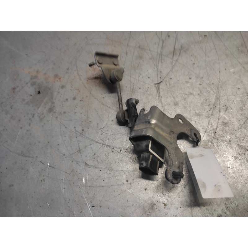 Recambio de motor regulacion faros para mercedes clase e (w212) familiar referencia OEM IAM A0045429918 6 PINS 