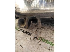 Recambio de faro izquierdo para mercedes atego 4 cyl. 4x2 2005  4.3 diesel (om 904 la) referencia OEM IAM 9738200561   2