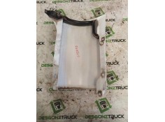 Recambio de deflector derecho para mercedes atego 4 cyl. 4x2 2005  4.3 diesel (om 904 la) referencia OEM IAM 9738840223   2