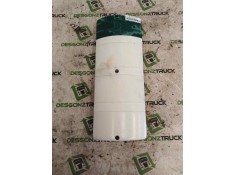 Recambio de deflector derecho para pegaso trucks mider 260 referencia OEM IAM   