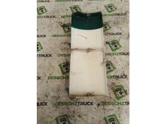 Recambio de deflector derecho para pegaso trucks mider 260 referencia OEM IAM    2