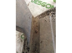 Recambio de peldaño derecho para pegaso trucks mider 260 referencia OEM IAM    2