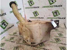 Recambio de deposito limpia para scania serie 4 (p 94 d) 9.0 diesel referencia OEM IAM   