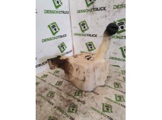 Recambio de deposito limpia para scania serie 4 (p 94 d) 9.0 diesel referencia OEM IAM    2