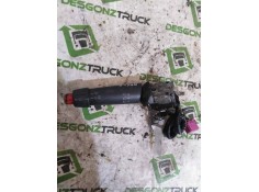 Recambio de mando intermitentes para mercedes atego 4 cyl. 4x2 2005  4.3 diesel (om 904 la) referencia OEM IAM 0085450124  