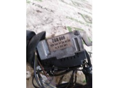 Recambio de mando intermitentes para mercedes atego 4 cyl. 4x2 2005  4.3 diesel (om 904 la) referencia OEM IAM 0085450124   2