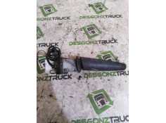 Recambio de mando freno motor para mercedes atego 4 cyl. 4x2 2005  4.3 diesel (om 904 la) referencia OEM IAM 0085450424  