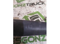 Recambio de mando freno motor para mercedes atego 4 cyl. 4x2 2005  4.3 diesel (om 904 la) referencia OEM IAM 0085450424   2