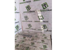 Recambio de luna delantera derecha para mercedes atego 4 cyl. 4x2 2005  4.3 diesel (om 904 la) referencia OEM IAM   