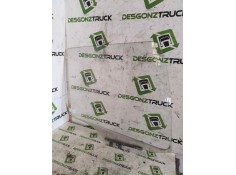 Recambio de luna delantera derecha para mercedes atego 4 cyl. 4x2 2005  4.3 diesel (om 904 la) referencia OEM IAM    2