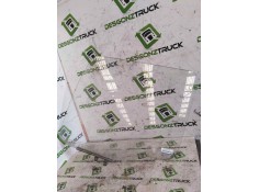 Recambio de luna delantera izquierda para mercedes atego 4 cyl. 4x2 2005  4.3 diesel (om 904 la) referencia OEM IAM   