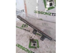 Recambio de luna delantera izquierda para mercedes atego 4 cyl. 4x2 2005  4.3 diesel (om 904 la) referencia OEM IAM    2