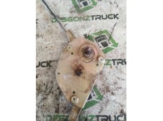 Recambio de elevalunas delantero izquierdo para pegaso trucks mider 260 referencia OEM IAM  MANUAL  2