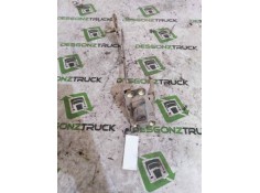 Recambio de cerradura puerta delantera derecha para pegaso trucks mider 260 referencia OEM IAM   