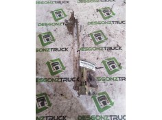 Recambio de cerradura puerta delantera izquierda para pegaso trucks mider 260 referencia OEM IAM   