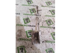 Recambio de cerradura puerta delantera izquierda para pegaso trucks mider 260 referencia OEM IAM    2