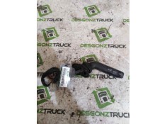 Recambio de mando limpia para scania serie 4 (p 94 d) 9.0 diesel referencia OEM IAM 1424970  