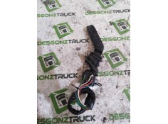 Recambio de mando limpia para scania serie 4 (p 94 d) 9.0 diesel referencia OEM IAM 1424970   2