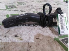 Recambio de mando intermitentes para scania serie 4 (p 94 d) 9.0 diesel referencia OEM IAM 1402449  