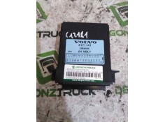 Recambio de modulo electronico para volvo fl 611 fki 611-180 132 kw interc.e1 corto referencia OEM IAM 3171147  