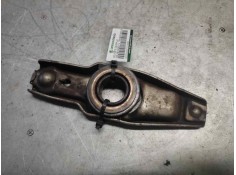 Recambio de cojinete de empuje para volkswagen t4 transporter/furgoneta (mod. 1991) referencia OEM IAM   