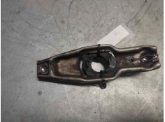 Recambio de cojinete de empuje para volkswagen t4 transporter/furgoneta (mod. 1991) referencia OEM IAM    2