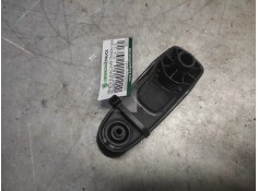 Recambio de maneta elevalunas trasera derecha para peugeot 208 style referencia OEM IAM 9653797777   2