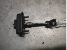 Recambio de retenedor puerta para peugeot 208 style referencia OEM IAM   TRASERA DERECHA