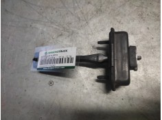 Recambio de retenedor puerta para peugeot 208 style referencia OEM IAM   TRASERA DERECHA 2