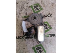 Recambio de motor elevalunas delantero izquierdo para renault midlum 6.2 diesel referencia OEM IAM   
