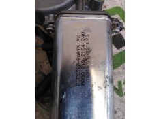 Recambio de motor elevalunas delantero izquierdo para renault midlum 6.2 diesel referencia OEM IAM    2