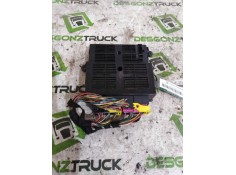 Recambio de modulo electronico para renault magnum ab 2005 cabina adel.tractor semirr. 4x2 4xx.18 gran espacio referencia OEM IA