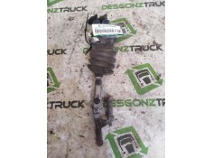 Recambio de valvula aire para renault magnum ab 2005 cabina adel.tractor semirr. 4x2 4xx.18 gran espacio referencia OEM IAM 7420