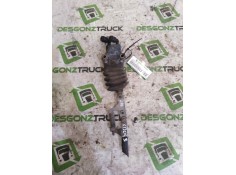 Recambio de valvula aire para renault magnum ab 2005 cabina adel.tractor semirr. 4x2 4xx.18 gran espacio referencia OEM IAM 7420