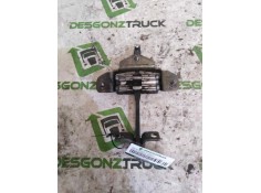 Recambio de retenedor puerta para scania serie p/g/r (c-clase) referencia OEM IAM IZQUIERDA  