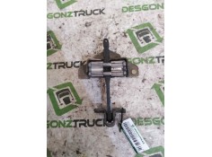 Recambio de retenedor puerta para scania serie p/g/r (c-clase) referencia OEM IAM IZQUIERDA   2