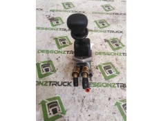 Recambio de palanca freno de mano para renault midlum 6.2 diesel referencia OEM IAM 9617230360 5010525008  2