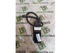 Recambio de pedal acelerador para renault magnum ab 2005 cabina adel.tractor semirr. 4x2 4xx.18 gran espacio referencia OEM IAM  2