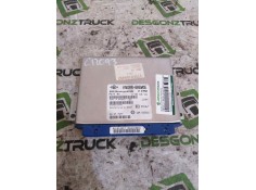 Recambio de modulo electronico para renault magnum ab 2005 cabina adel.tractor semirr. 4x2 4xx.18 gran espacio referencia OEM IA